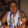 stucki