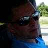 19hundert07
