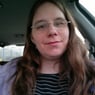 Angi23bi
