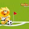 manni5456