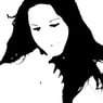 Jasminababy