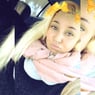 Barbie187Gzuz