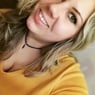 Jenna1989