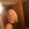 Happygirl88