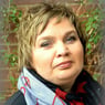 Ulknudel2008