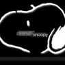 Snoopy740