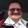 Alex290373