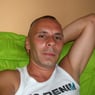 ricardoat
