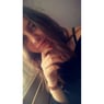 steffiewayne
