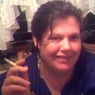 ELLA42