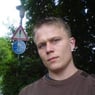 Matze2012