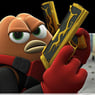 MrCommander