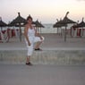 Mrsdelphine