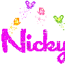 Nickyyy