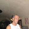 Rocky0071969
