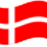 DKKutscher