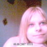 nessa1991