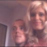 AnniBaby83