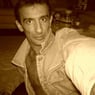 Pumu2005