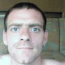 MrBaerchen76