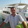 juerg67