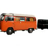 Fledermaus73