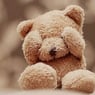 Teddy0703