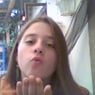 playmate200
