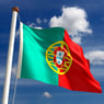 AmonRa1986