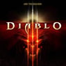 Diablo0204