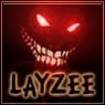 Layzee