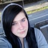 schatziegirl
