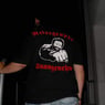 rockerweib83