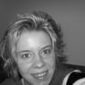 Naddi2005