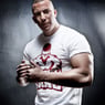 Farid