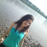 Netigirl