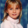 elena1999