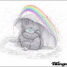 LittleOne