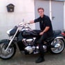 joe73
