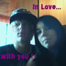 Em0freAk