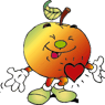 AnniCC