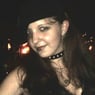 Ladydemon
