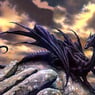 Dragonheart5
