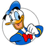 Donald0