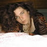 Xanthia