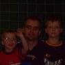 Willi04