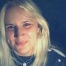 anna951974