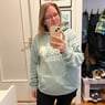 Lea35