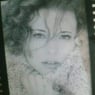 susi82
