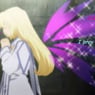 Tearyu